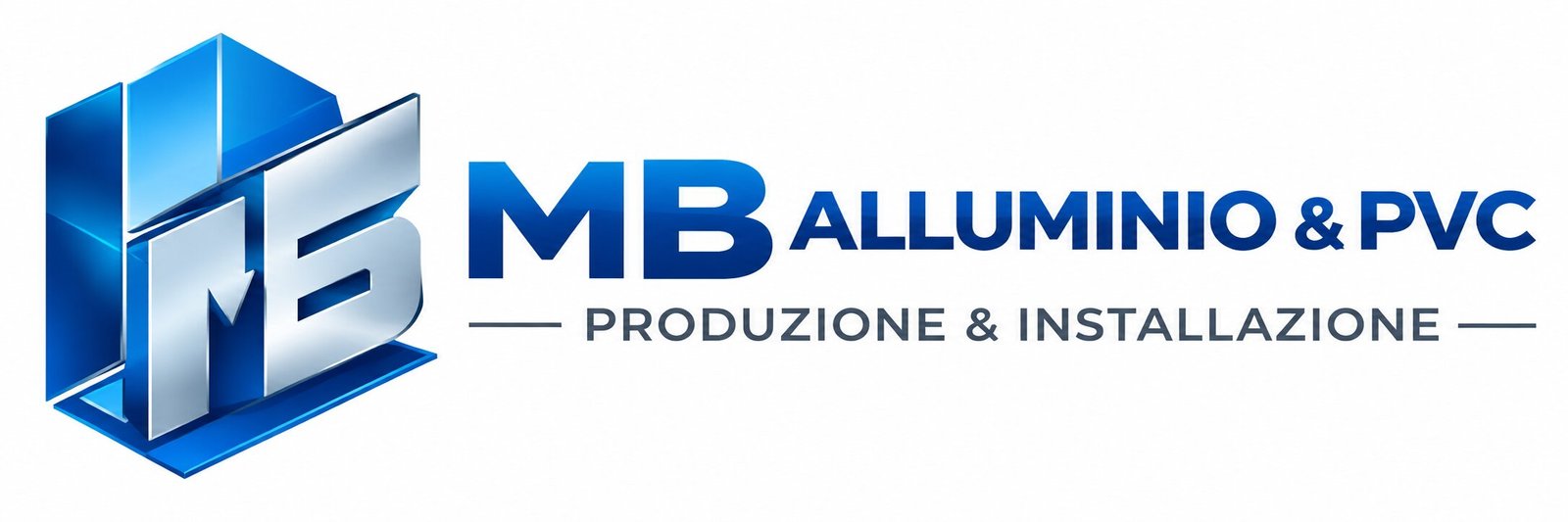 MB Costruzione – Infissi in Alluminio e PVC